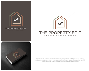 Logo Design by Interloop_Designs for this project | Design: #37103198