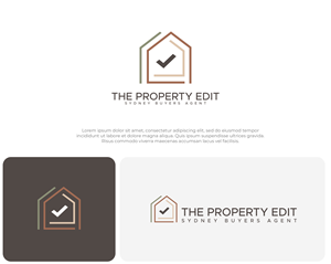 Logo Design by Interloop_Designs for this project | Design: #37116210