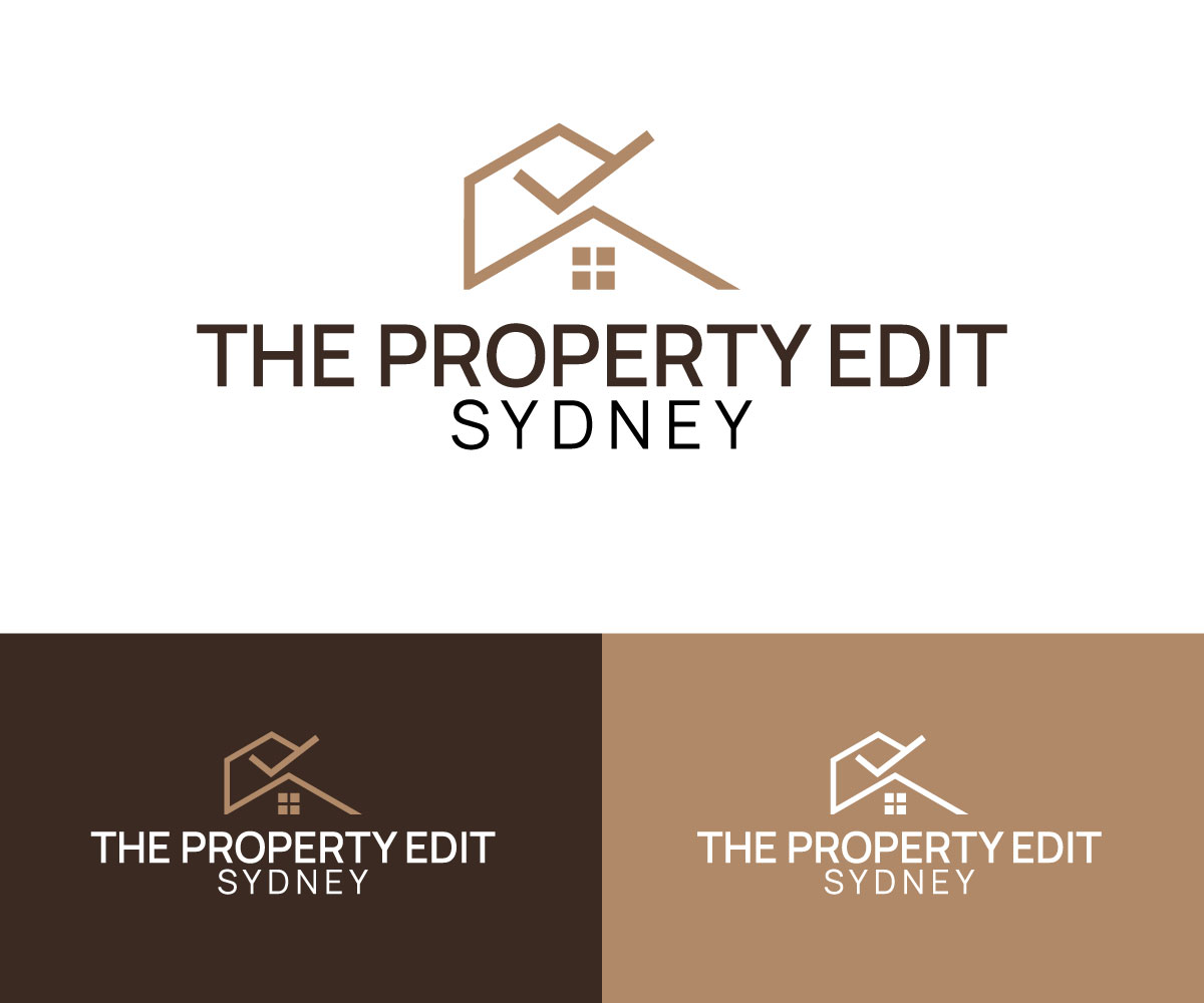 Logo Design by DesignMaker 2 for this project | Design #37113326