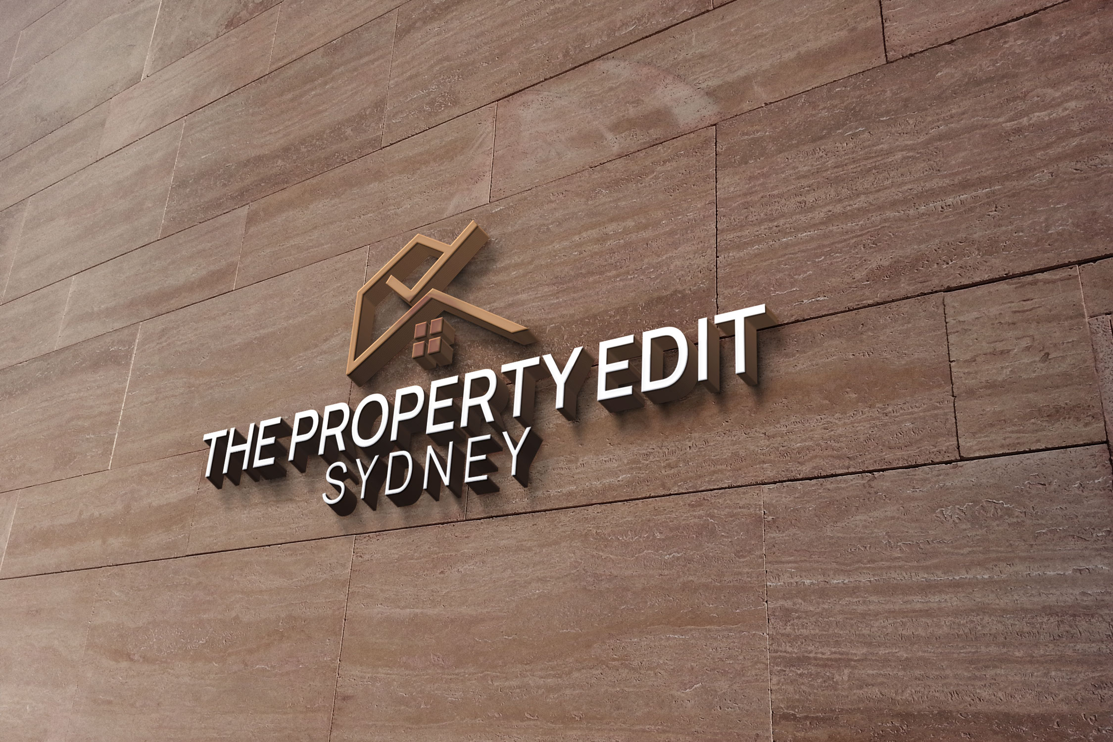 Logo Design by DesignMaker 2 for this project | Design #37113350