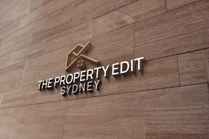 Logo Design by DesignMaker 2 for this project | Design: #37113350