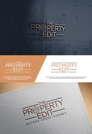 Logo Design by sulemani  creation for this project | Design: #37092944