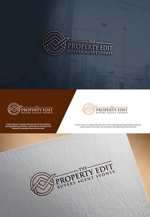 Logo Design by sulemani  creation for this project | Design: #37092945