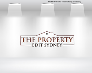 Logo Design by niajul hok for this project | Design: #37090620