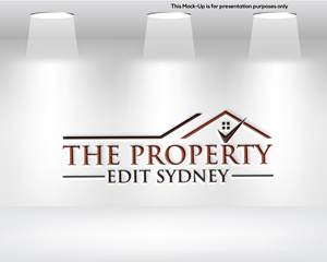 Logo Design by niajul hok for this project | Design: #37090621