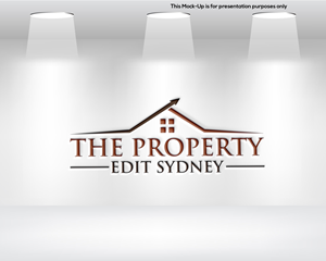 Logo Design by niajul hok for this project | Design: #37090622