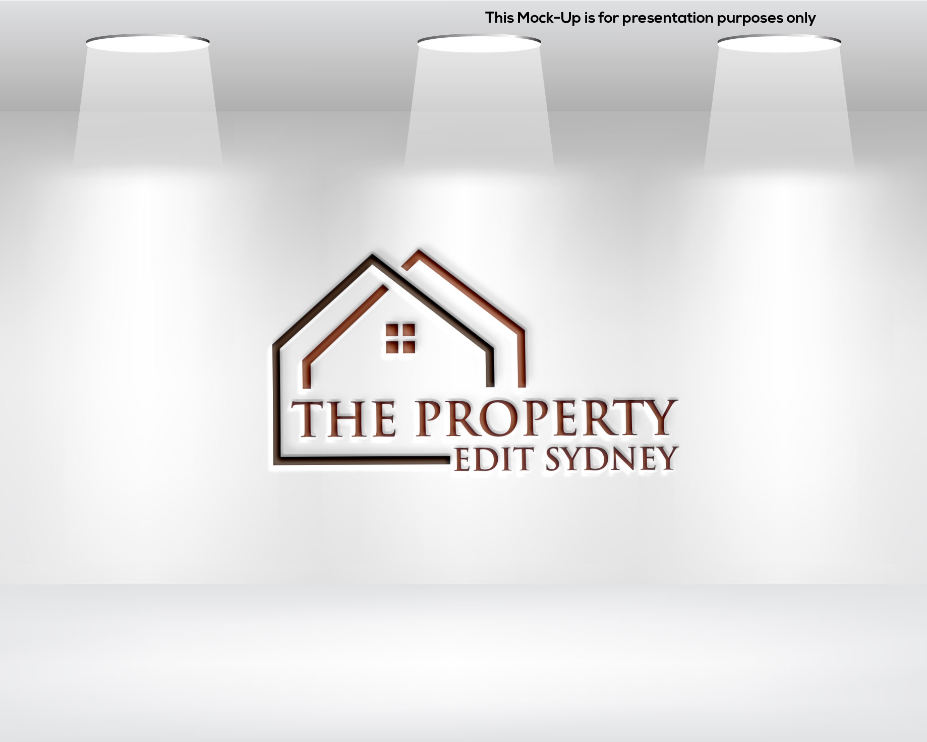 Logo Design by niajul hok for this project | Design #37090623