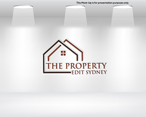 Logo Design by niajul hok for this project | Design: #37090623