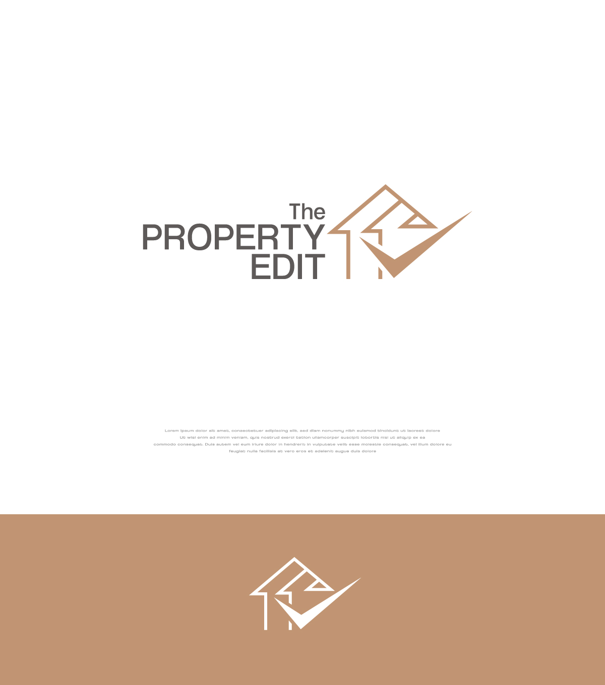 Diseño de Logo por apik. para este proyecto | Diseño #37090708