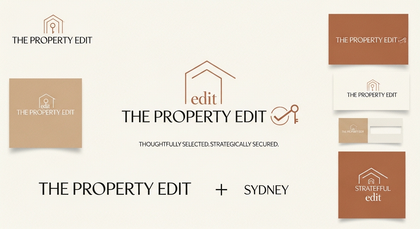 Logo Design by hossain32 for this project | Design #37093443