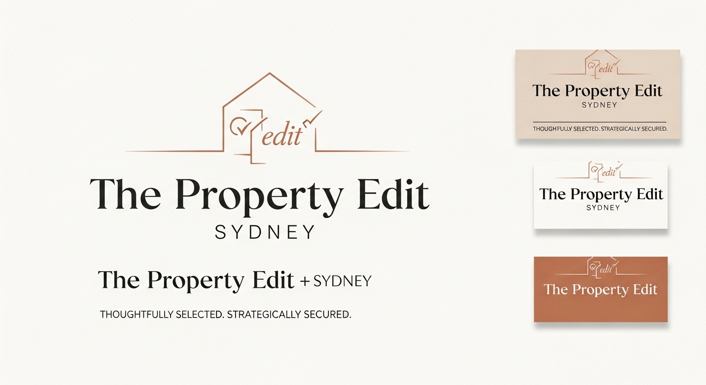 Logo Design by hossain32 for this project | Design #37093444