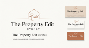 Logo Design by hossain32 for this project | Design: #37093444