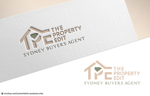 Logo Design by musa-fir for this project | Design: #37106261