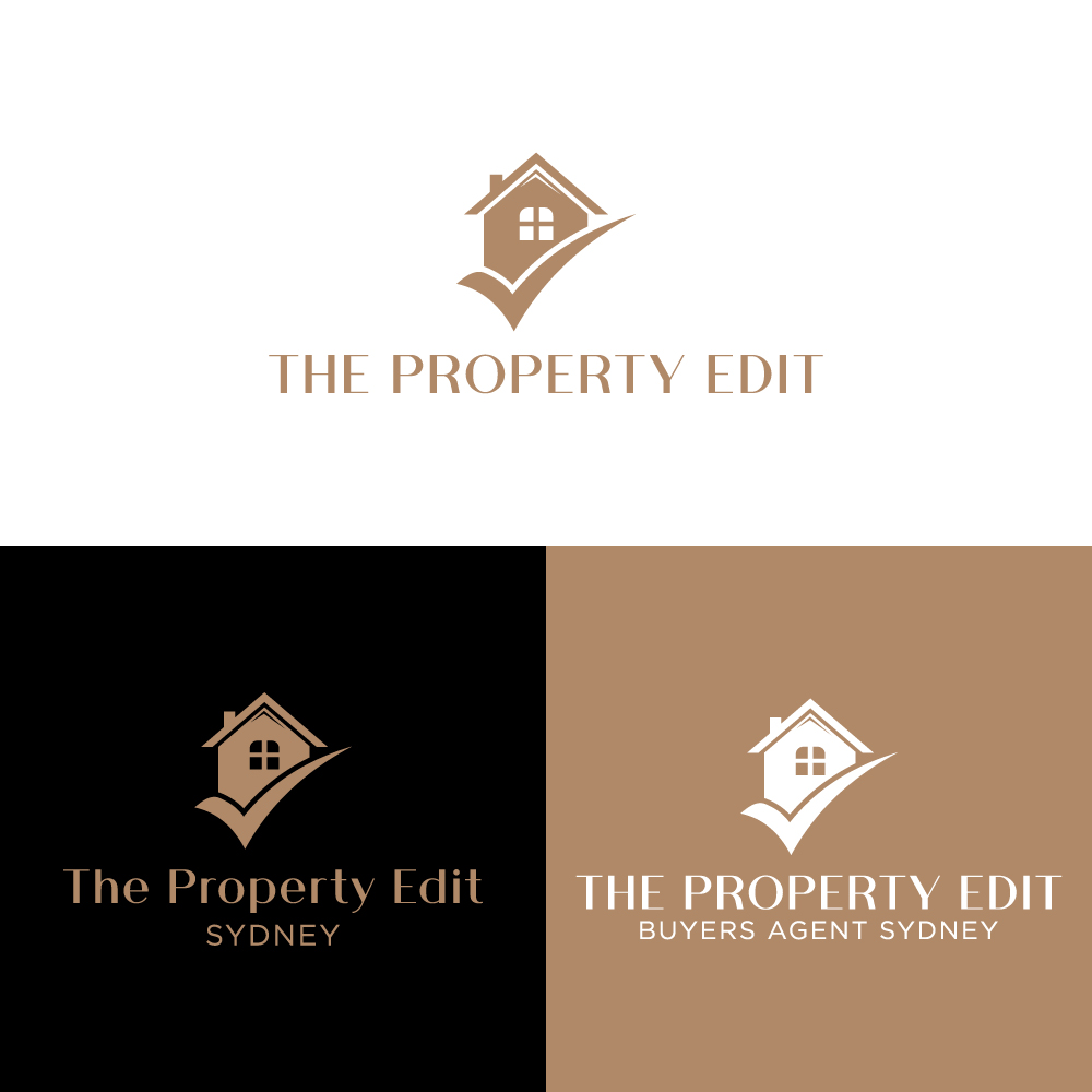 Logo Design by conghooooooo for this project | Design #37117630