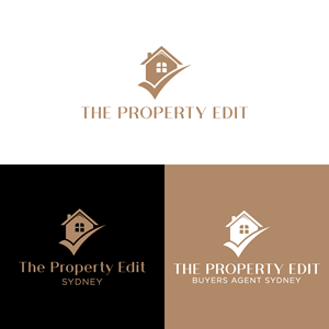 Logo Design by conghooooooo for this project | Design: #37117630