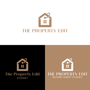 Logo Design by conghooooooo for this project | Design: #37117631