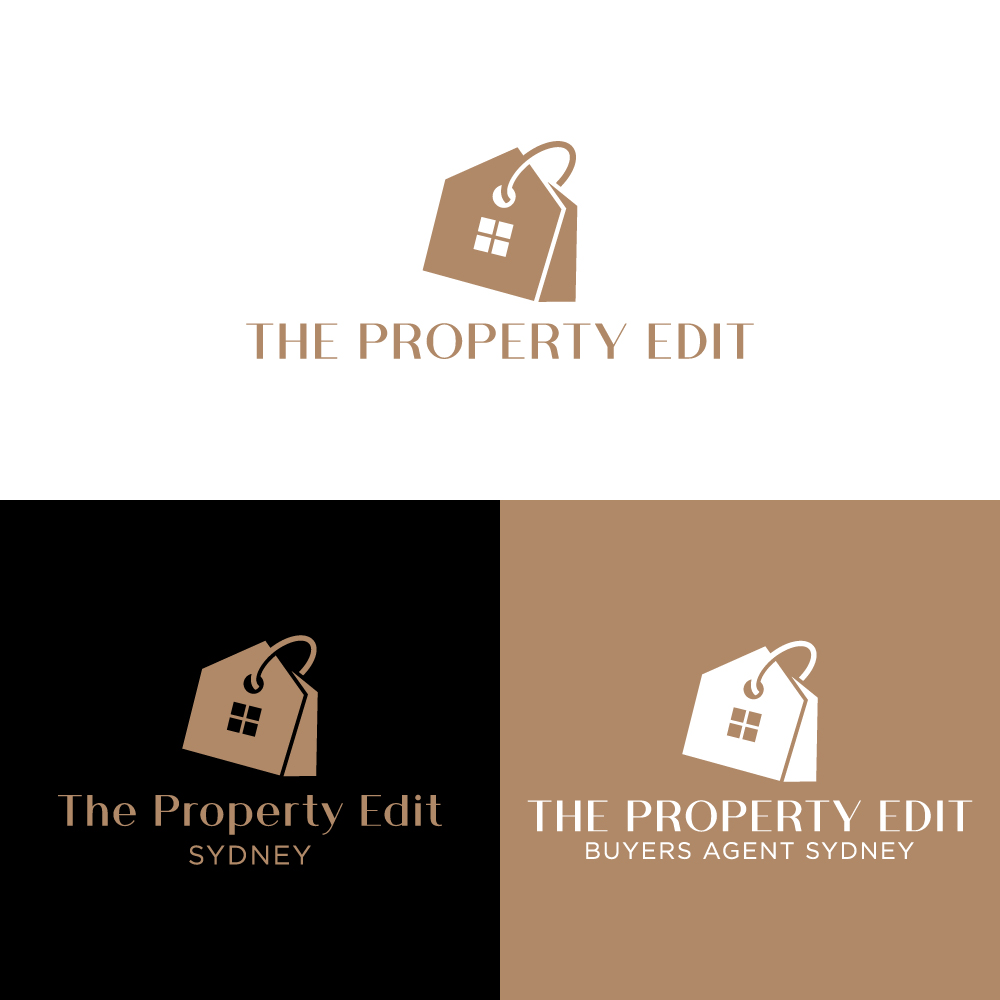 Logo Design by conghooooooo for this project | Design #37117632