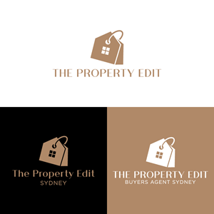 Logo Design by conghooooooo for this project | Design: #37117632