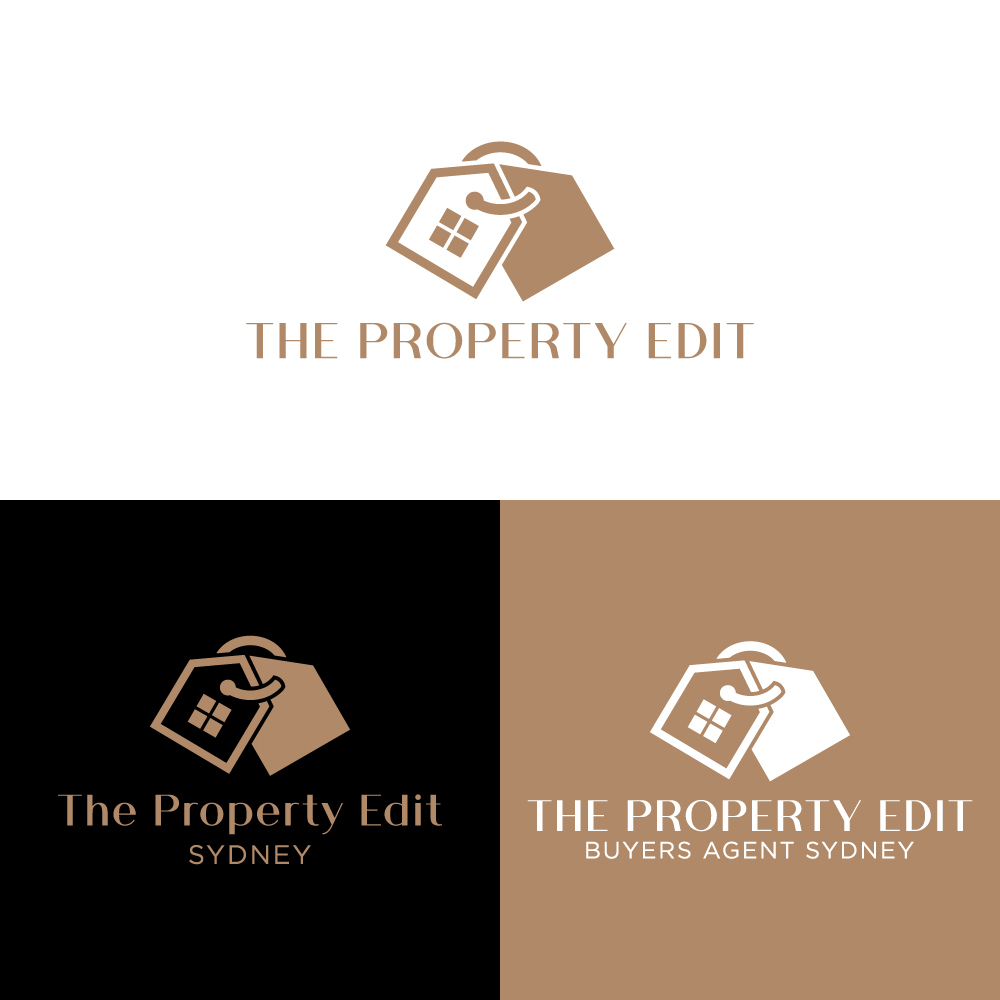 Logo Design by conghooooooo for this project | Design #37117633