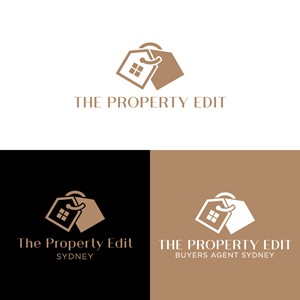 Logo Design by conghooooooo for this project | Design: #37117633