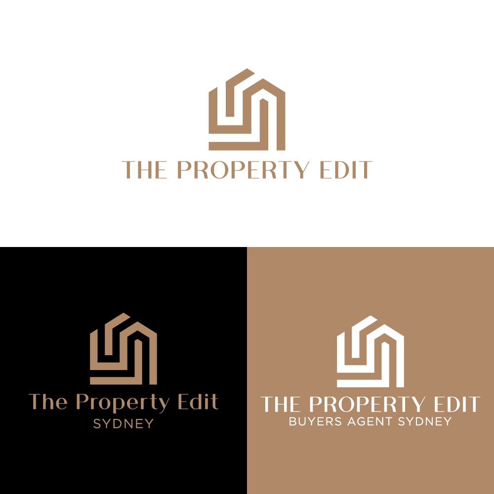 Logo Design by conghooooooo for this project | Design #37117634