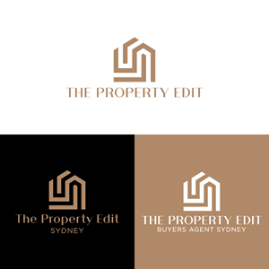 Logo Design by conghooooooo for this project | Design: #37117634