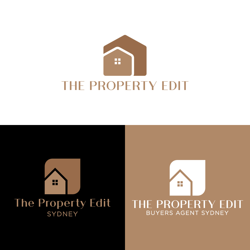 Logo Design by conghooooooo for this project | Design #37117635