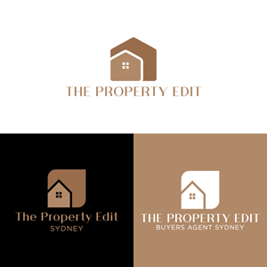 Logo Design by conghooooooo for this project | Design: #37117635