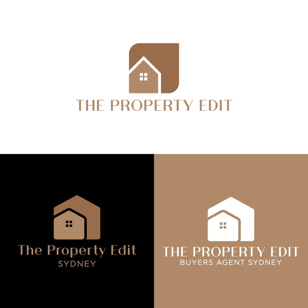 Logo Design by conghooooooo for this project | Design #37117636