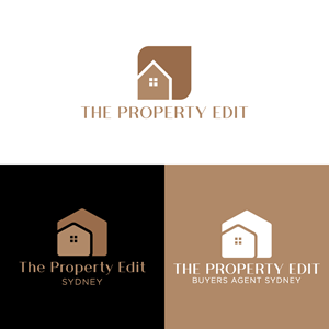 Logo Design by conghooooooo for this project | Design: #37117636