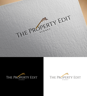 Logo Design by Creative Poli for this project | Design: #37107864