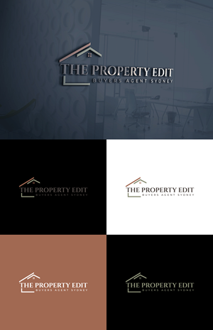 Logo Design by Creative Poli for this project | Design: #37107884