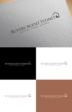 Logo Design by Creative Poli for this project | Design: #37107922