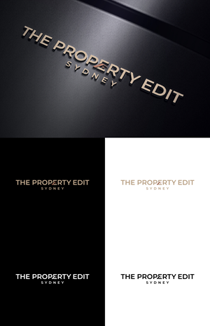 Logo Design by Creative Poli for this project | Design: #37107971