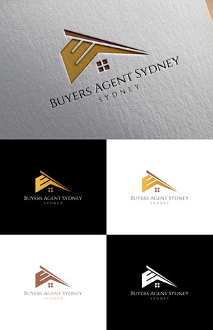 Logo Design by Creative Poli for this project | Design: #37107987