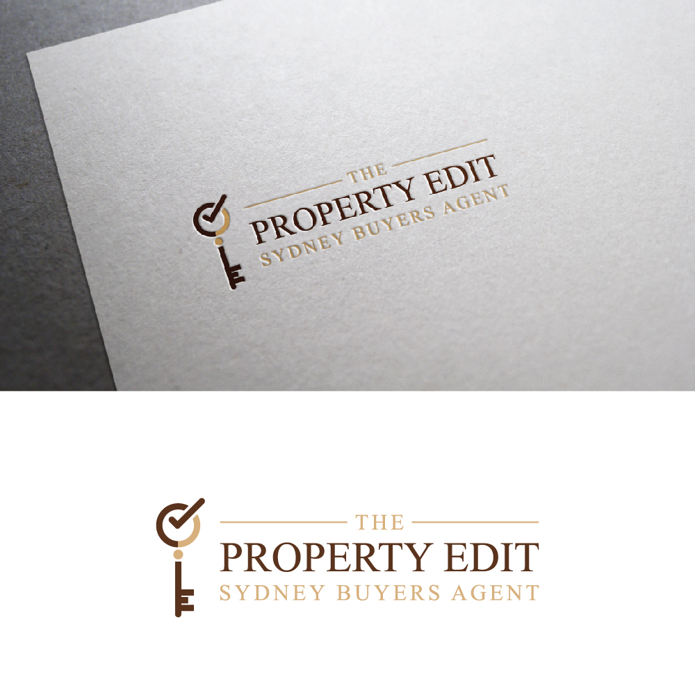 Logo Design by creativemood438 for this project | Design #37091760