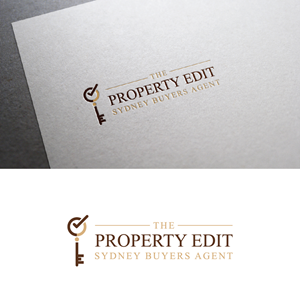 Logo Design by creativemood438 for this project | Design: #37091760