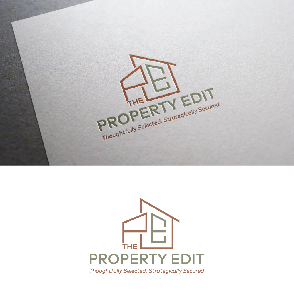Logo Design by creativemood438 for this project | Design #37091761