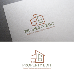Logo Design by creativemood438 for this project | Design: #37091761