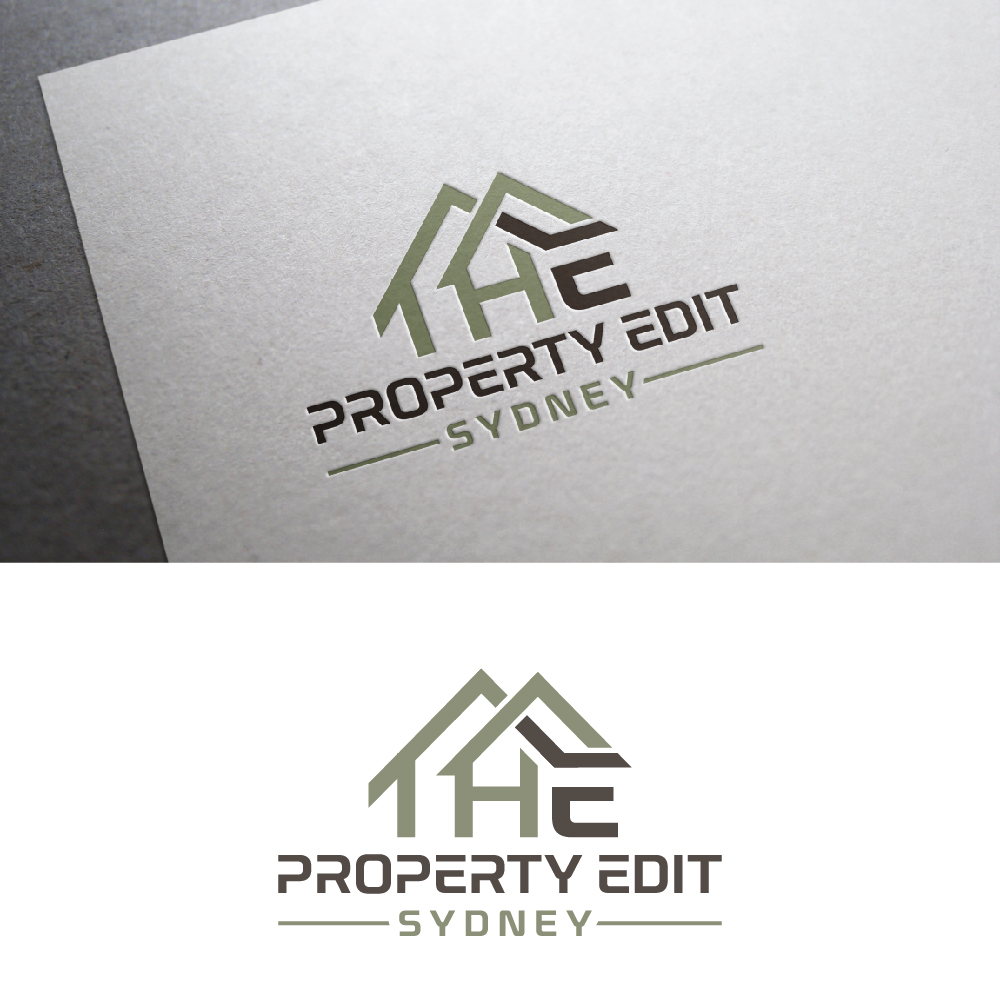 Logo Design by creativemood438 for this project | Design #37091762