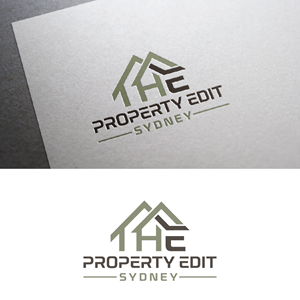 Logo Design by creativemood438 for this project | Design: #37091762