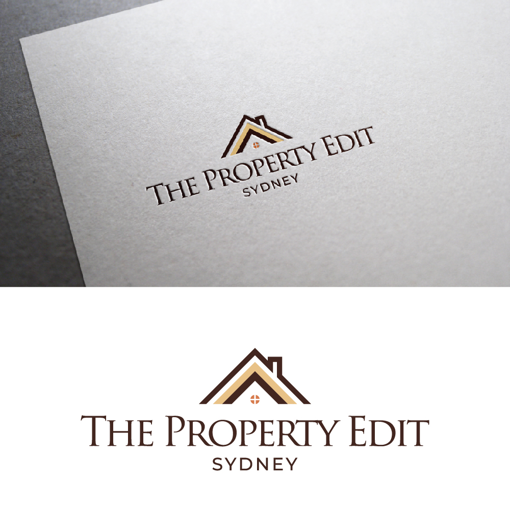 Logo Design by creativemood438 for this project | Design #37091763