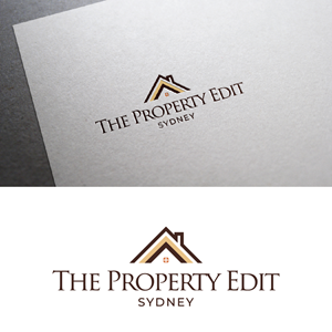 Logo Design by creativemood438 for this project | Design: #37091763