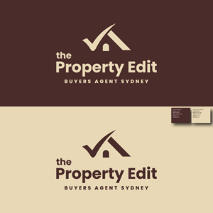 Logo Design by Fine Arts 31 for this project | Design: #37110554