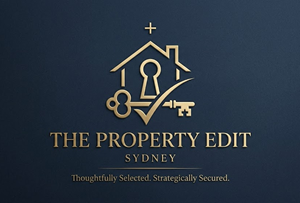 Logo Design by NovaCriação for this project | Design: #37113318