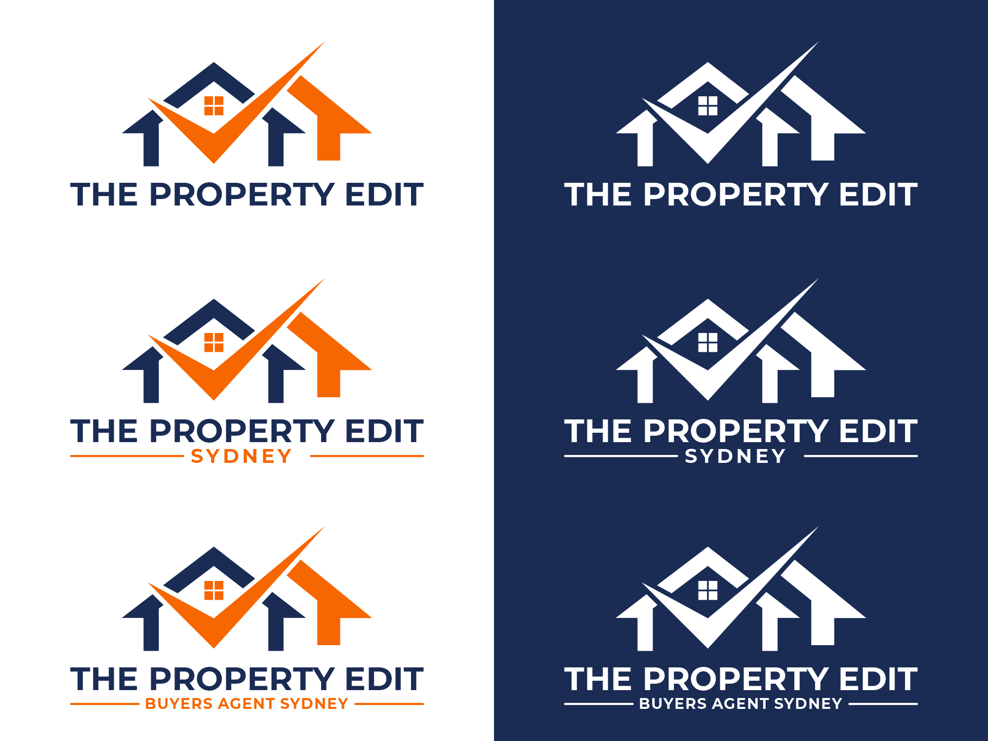 Logo Design by andreaslucky for this project | Design #37092995