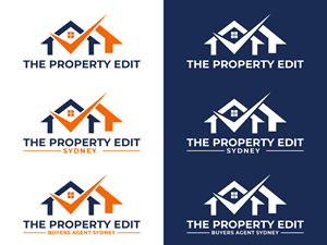 Logo Design by andreaslucky for this project | Design: #37092995