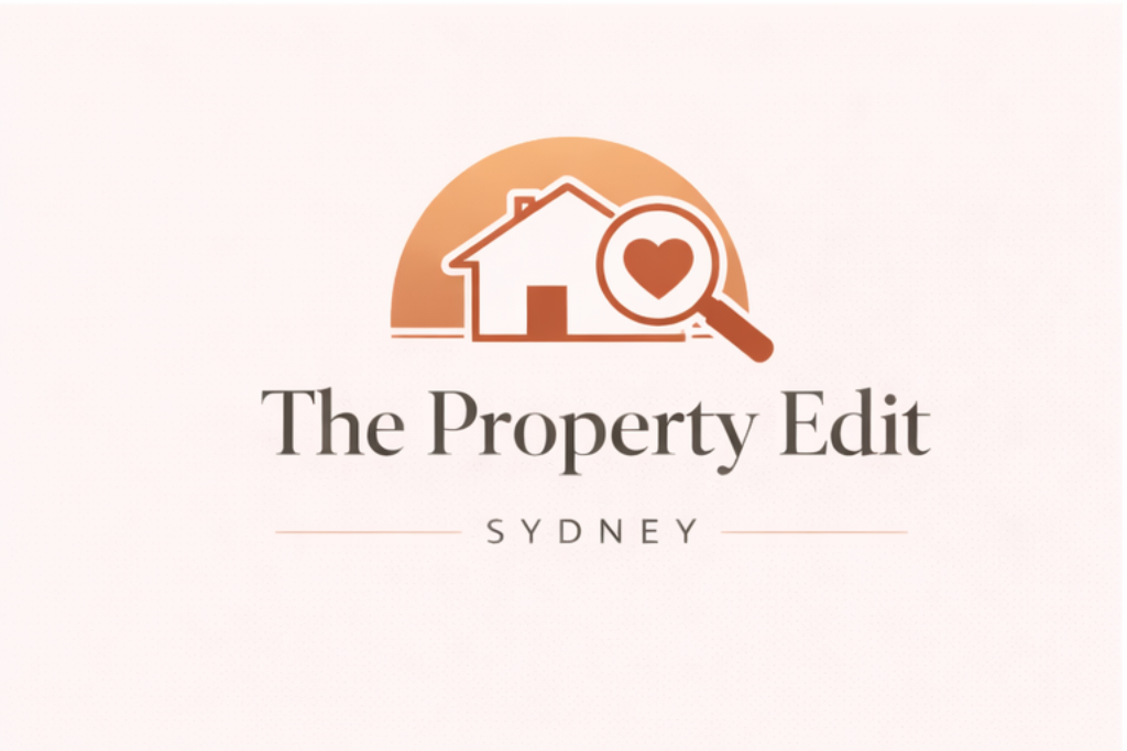 Logo Design by Max37 for this project | Design #37093478