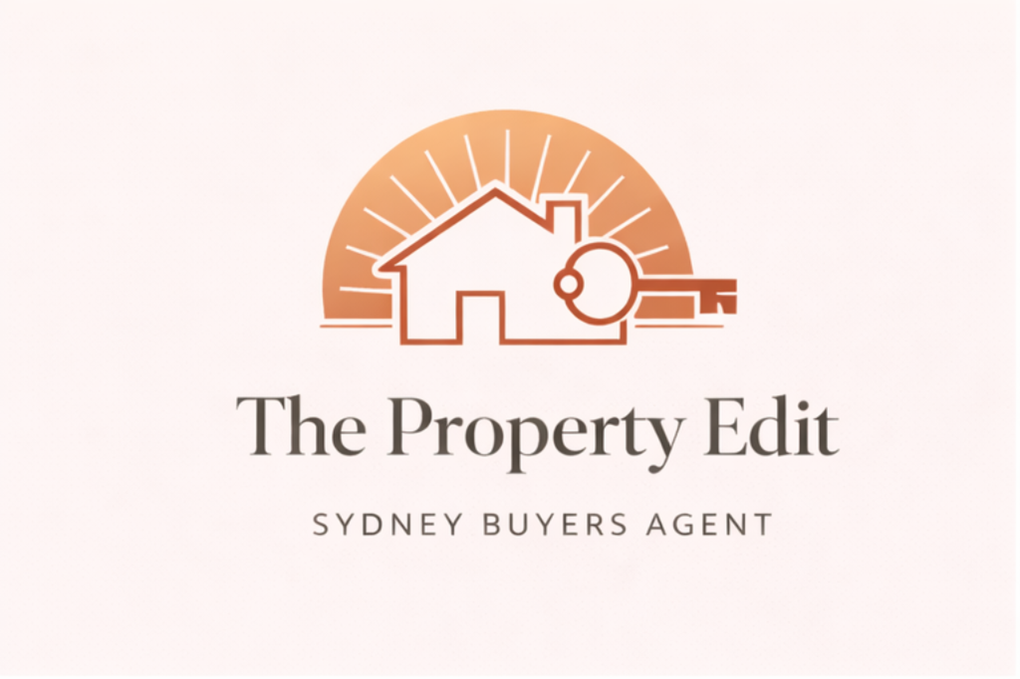 Logo Design by Max37 for this project | Design #37093480