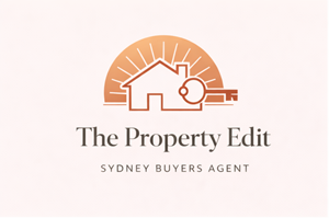 Logo Design by Max37 for this project | Design: #37093480